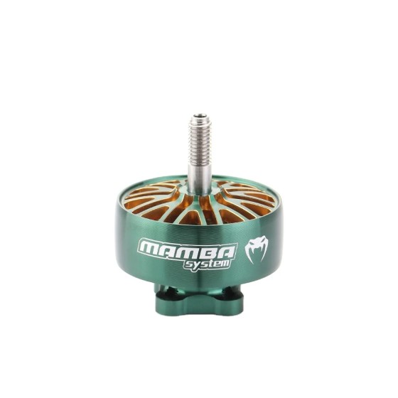 Vente en gros DIATONE MAMBA TOKA 2808 1100KV Racing Moteur sans balais pour Roma F7 RC FPV Racing Drone